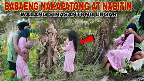 pinay halinghing|Pinay Umiiyak sa Sarap sa Lakas ng Kantot ni .